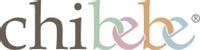 Chibebe coupons